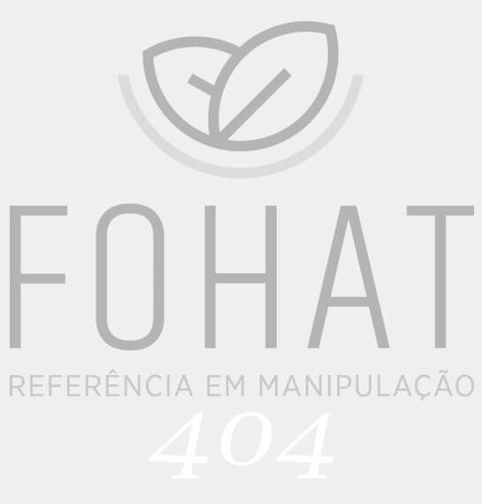 404