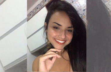 Leticia P. de Freitas